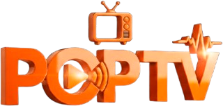 POPTV